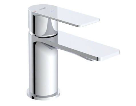 Aixeta Lavabo Monocomandament Inoa