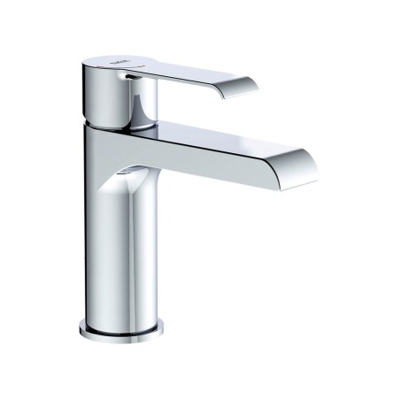 Aixeta Lavabo Monocomandament Eros Xl Cromat