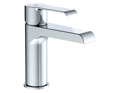 Aixeta Lavabo Monocomandament Eros Xl Cromat