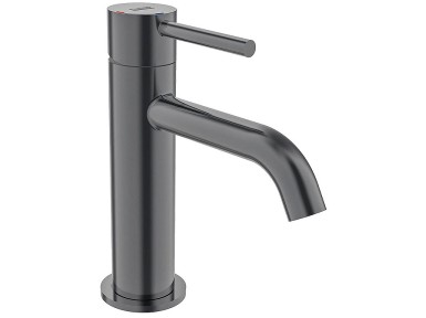 GRIFO LAVABO MONOMANDO TUBE...