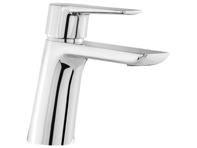 GRIFO LAVABO MONOMANDO ARES...