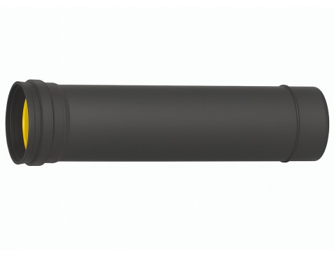 Tub Recte Exopellet