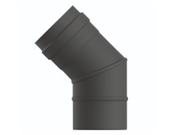 Colze Exopellet 45º