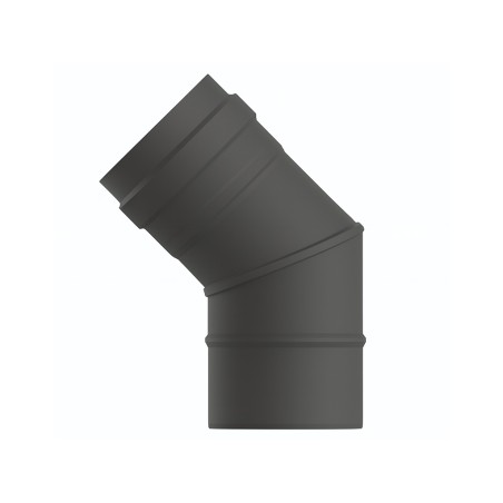 Colze Exopellet 45º