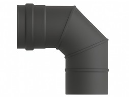 Colze Exopellet 90º