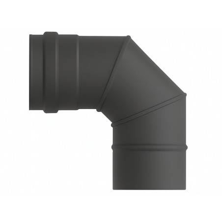 Colze Exopellet 90º