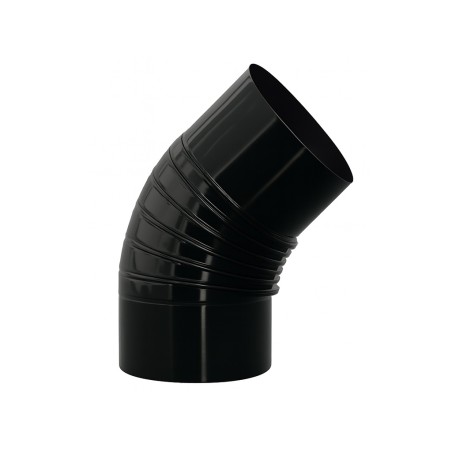 Colze Arrissat Exoleña 45º