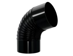Colze Arrissat Exoleña 90º