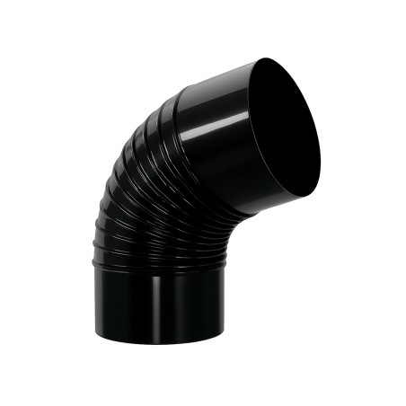 Colze Arrissat Exoleña 90º