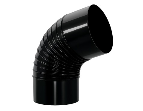Colze Arrissat Exoleña 90º