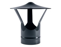 Terminal Xinesa Exoleña Premium