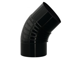 Colze Arrissat Exoleña 45º