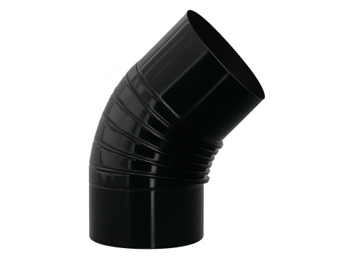 Colze Arrissat Exoleña 45º