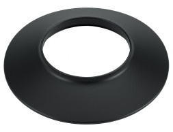 Rosassa Silicona Exopellet