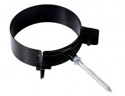 Abraçadora m8 Exopellet (2un)