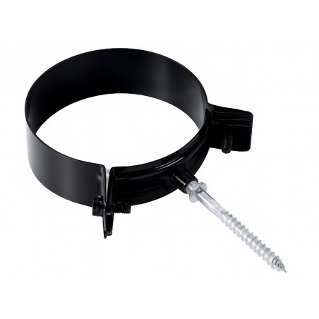 Abraçadora m8 Exopellet (2un)