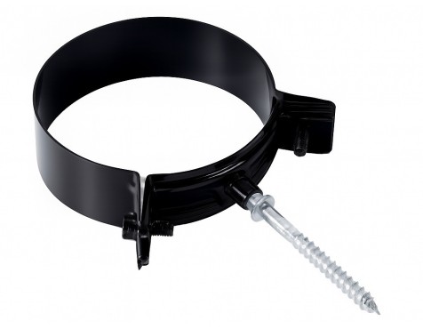 Abraçadora m8 Exopellet (2un)