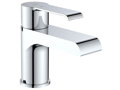 GRIFO LAVABO MONOMANDO EROS...