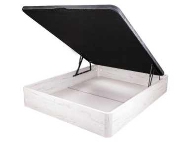 CANAPÉ ABATIBLE BRISA 30 ÁRTIC