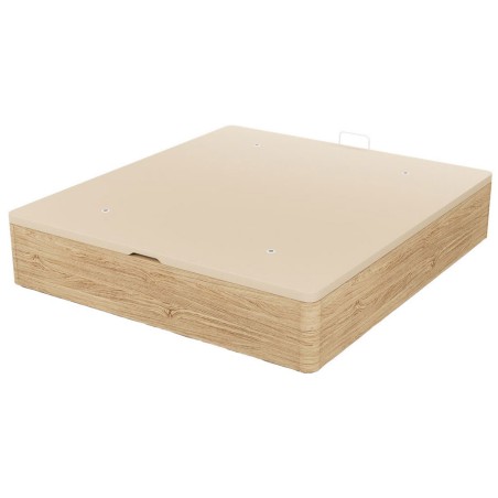Canapé Abatible Brisa 30 Cambrian