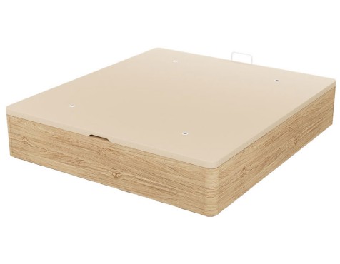 Canapé Abatible Brisa 30 Cambrian