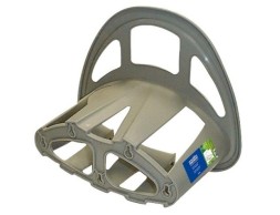 Soporte Para Manguera