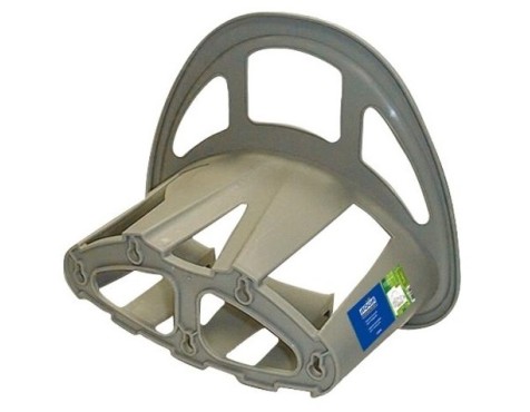 Soporte Para Manguera