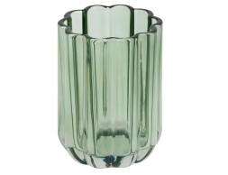 Got Porta-Raspalls Florea Cristall Verd