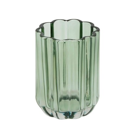Got Porta-Raspalls Florea Cristall Verd
