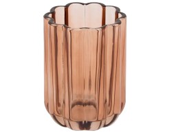 Got Porta-Raspalls Florea Cristall Ambre