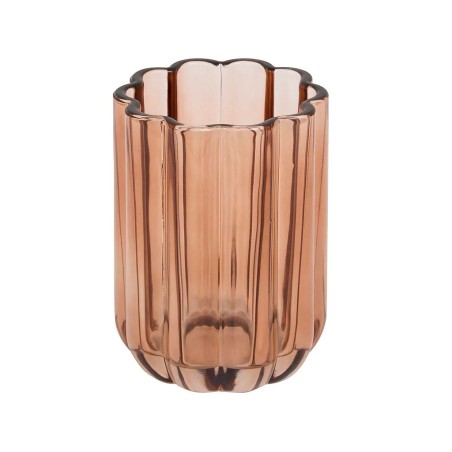 Got Porta-Raspalls Florea Cristall Ambre