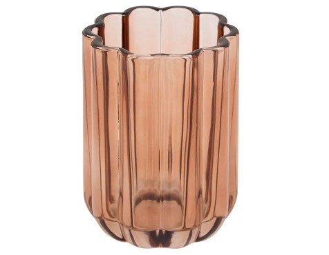 Got Porta-Raspalls Florea Cristall Ambre