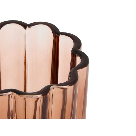 Got Porta-Raspalls Florea Cristall Ambre