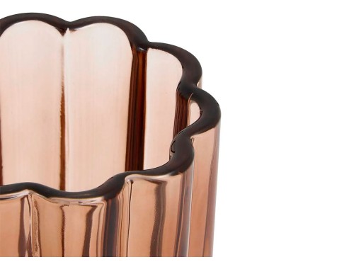 Got Porta-Raspalls Florea Cristall Ambre