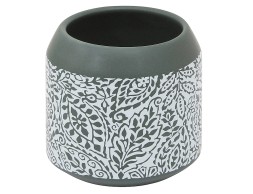 Got Porta-Raspalls Arboria Verd