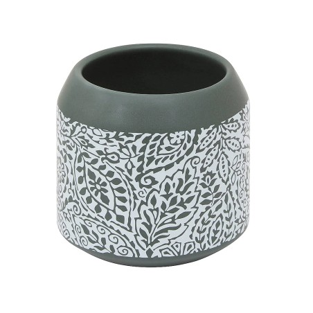 Got Porta-Raspalls Arboria Verd