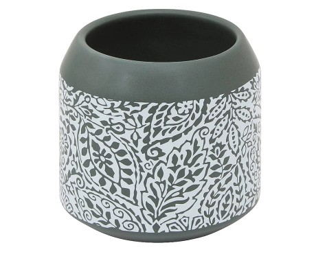 Got Porta-Raspalls Arboria Verd