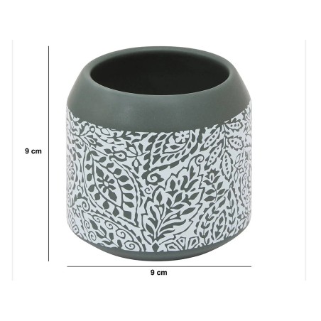 Got Porta-Raspalls Arboria Verd