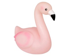 Llum Antipor Flamenc