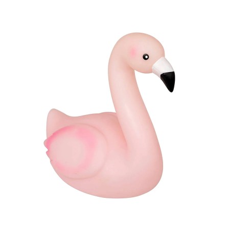 Llum Antipor Flamenc