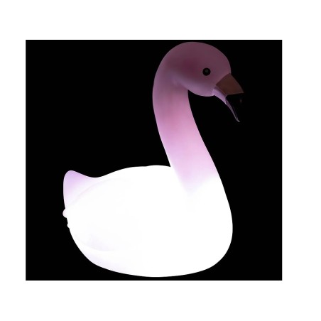 Llum Antipor Flamenc