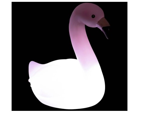 Llum Antipor Flamenc