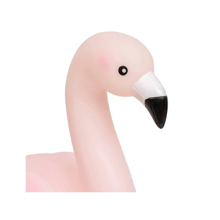 Llum Antipor Flamenc