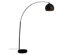 Llum De Peu Hyto Negre