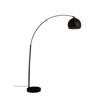 Llum De Peu Hyto Negre