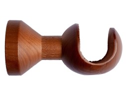 Suport Paret Cedre Ideas Wood