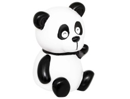 Llum Antipor Panda