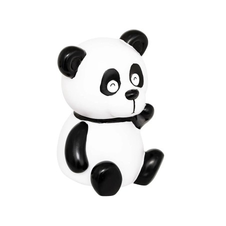 Luz Quitamiedos Panda