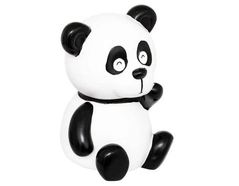 Luz Quitamiedos Panda