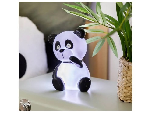 Llum Antipor Panda